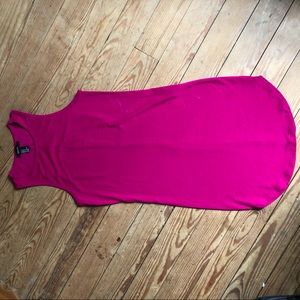 Forever 21 Bodycon Dress